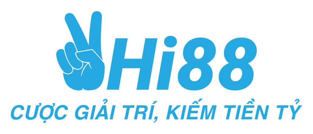 hi888.com.co